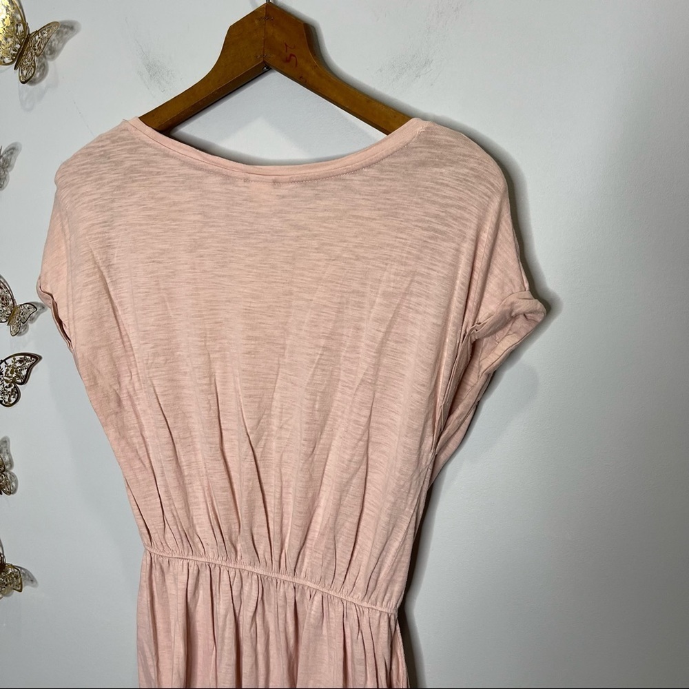 H&M Mini Dress - Picture 6 of 8